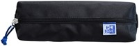 Trousse Oxford Kangoo rectangle noir 1 Stuk-2
