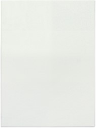 Toile peinture Qrea Studio 18x24cm 1 Stuk