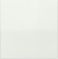Toile peinture Qrea Studio 20x20cm 1 Stuk