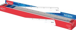 Règle Maped Classic 50cm 1 Stuk