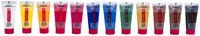 Acrylverf Talens Art Creation 12ml 12st assorti 12 Stuk-3