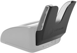 Empileur de billets de banque Safescan RS-100 pour 155-S amovible 1 Stuk
