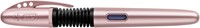 Stylo plume BIC X Chrome Medium assorti 1 Stuk-3