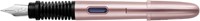 Stylo plume BIC X Chrome Medium assorti 1 Stuk-1