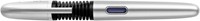 Stylo plume BIC X Chrome Medium assorti 1 Stuk-2