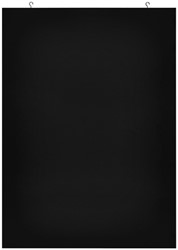 Ardoise Europel 60x84cm 1 Stuk