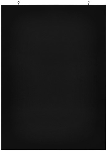 Ardoise Europel 60x84cm 1 Stuk