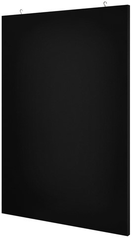 Ardoise Europel 60x84cm 1 Stuk-2