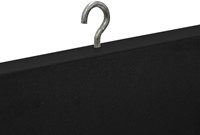 Ardoise Europel 60x84cm 1 Stuk-3