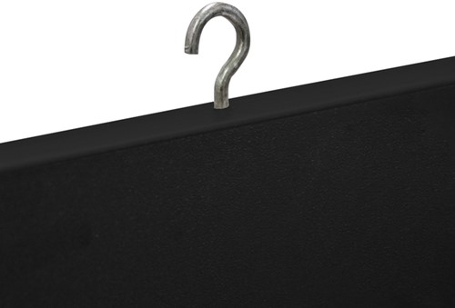 Ardoise Europel 60x84cm 1 Stuk-3