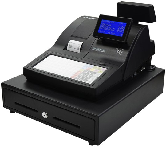 elfbar nachfll pod luft aus Caisse enregistreuse pas chere Full HD 15,6 pouces Ds 648,99 HT