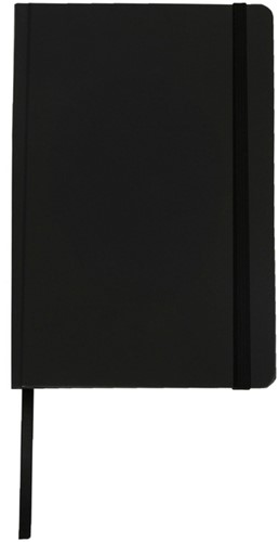 Tekenboek Qrea A5 100gr 80vel 80 Vel-3