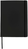 Tekenboek Qrea A4 100gr 80vel 80 Vel-3