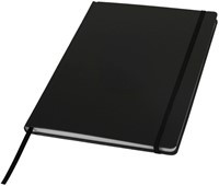 Tekenboek Qrea A4 100gr 80vel 80 Vel-2