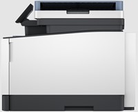 Multifonction Laser HP LaserJet Pro 3302fdw 1 Stuk-3