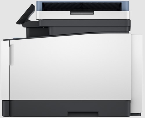 Multifonction Laser HP LaserJet Pro 3302fdw 1 Stuk-3