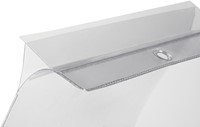 U-map Durable met ophangoog A5 tr 10st 10 Stuk-2