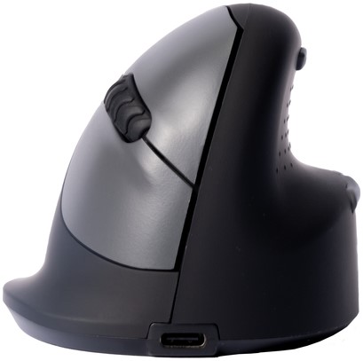 Souris ergonomique R-go HE Break sans fil Droitier S 1 Stuk