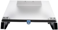 Porte-documents R-Go Read 2 Write Acryl 1 Stuk-5