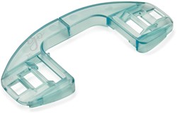 Guide-ruban Colop e-mark go 1 Blister