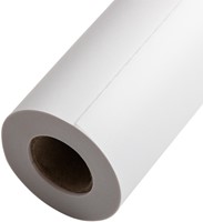 Tekenpapier SH Glama Basic 33cmx20m 60gr transp 1 Rol-3