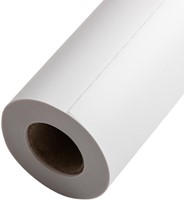 Tekenpapier SH Glama Basic 33cmx50m 60gr transp 1 Rol-3