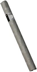 Papier à dessin Schoellershammer Glama Basic 66cmx50m 60g transparent 1 Rol