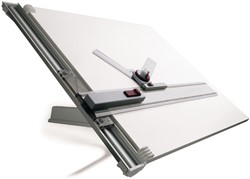 Tekentafel rOtring A2 1 Stuk