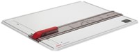 Tekenbord rOtring College A3 1 Stuk-2