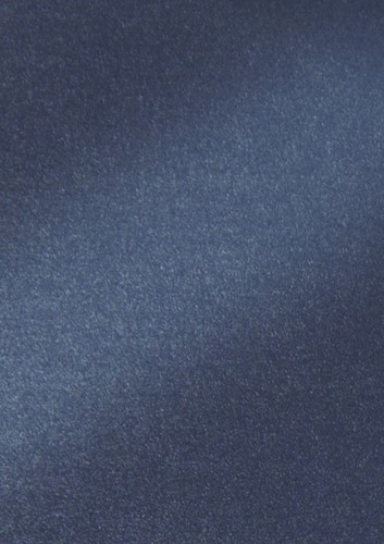 Fotokarton Folia 2z 50x70cm 250gr parelm nr35 nbl 1 Stuk