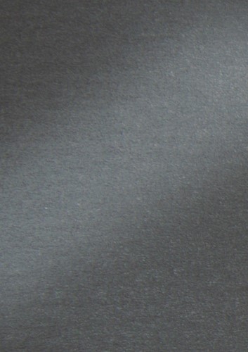 Fotokarton Folia 2z 50x70cm 250gr parelm nr88 dgs 1 Stuk