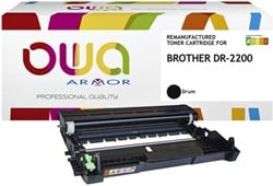 Drum OWA Brother DR-2200 1 Stuk