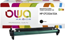 Drum OWA HP CF232 A 1 Stuk