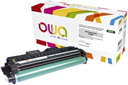 Drum OWA HP CE314A 1 Stuk