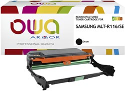 Drum OWA Samsung MLT-R116/SEE 1 Stuk