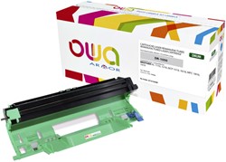 Tambour OWA alternative pour Brother DR-1050 1 Stuk