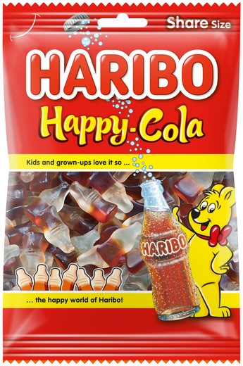 https://www.bonnetsupplies.be/resize/1422333p1-230526.jpg/0/1100/True/bonbons-haribo-happy-cola-sachet-250g-250-gram.jpg