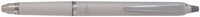 Rollerpen PILOT friXion Ball Zone M beige 1 Stuk