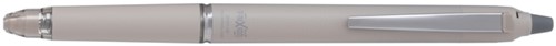 Rollerpen PILOT friXion Ball Zone M beige 1 Stuk
