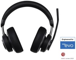Casque Kensington H3000 Bluetooth Over-Ear 1 Stuk