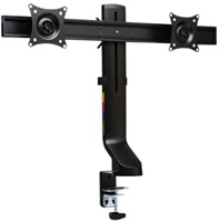 Monitorarm Kensington smartfit ruimtebesparend dub 1 Stuk