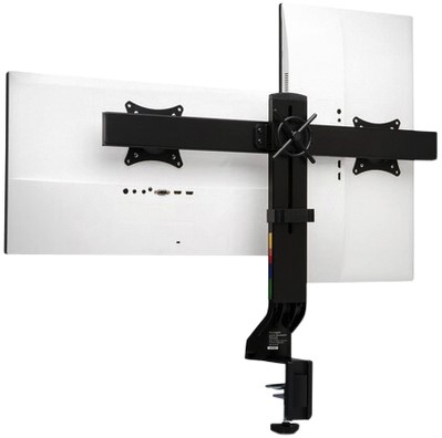 Monitorarm Kensington smartfit ruimtebesparend dub 1 Stuk-3