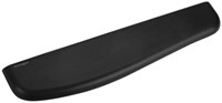 Repose-poignets Kensington ErgoSoft pour clavier standard noir 1 Stuk