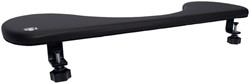 Armsteun R-Go Ergonomisch Zwart 1 Stuk