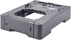 Tiroir papier Kyocera PF-5150 1 Stuk