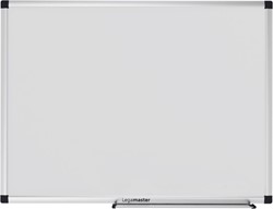 Tableau blanc Legamaster UNITE PLUS 30x40cm 1 Stuk