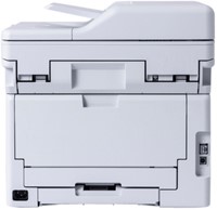 Multifonction Laser Brother DCP-L3560CDW 1 Stuk-1