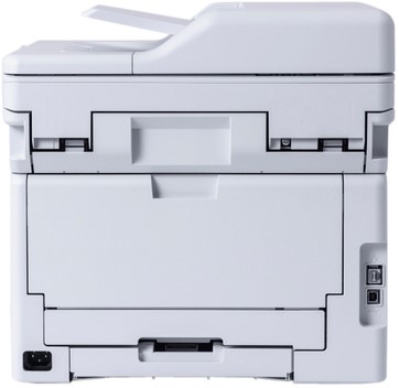 Multifonction Laser Brother DCP-L3560CDW 1 Stuk-1