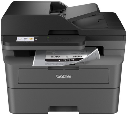 Multifunctional Laser Brother DCP-L2660DW 1 Stuk
