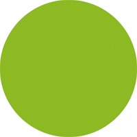 Recharge surligneur STABILO 070/33 vert 1 Stuk-3